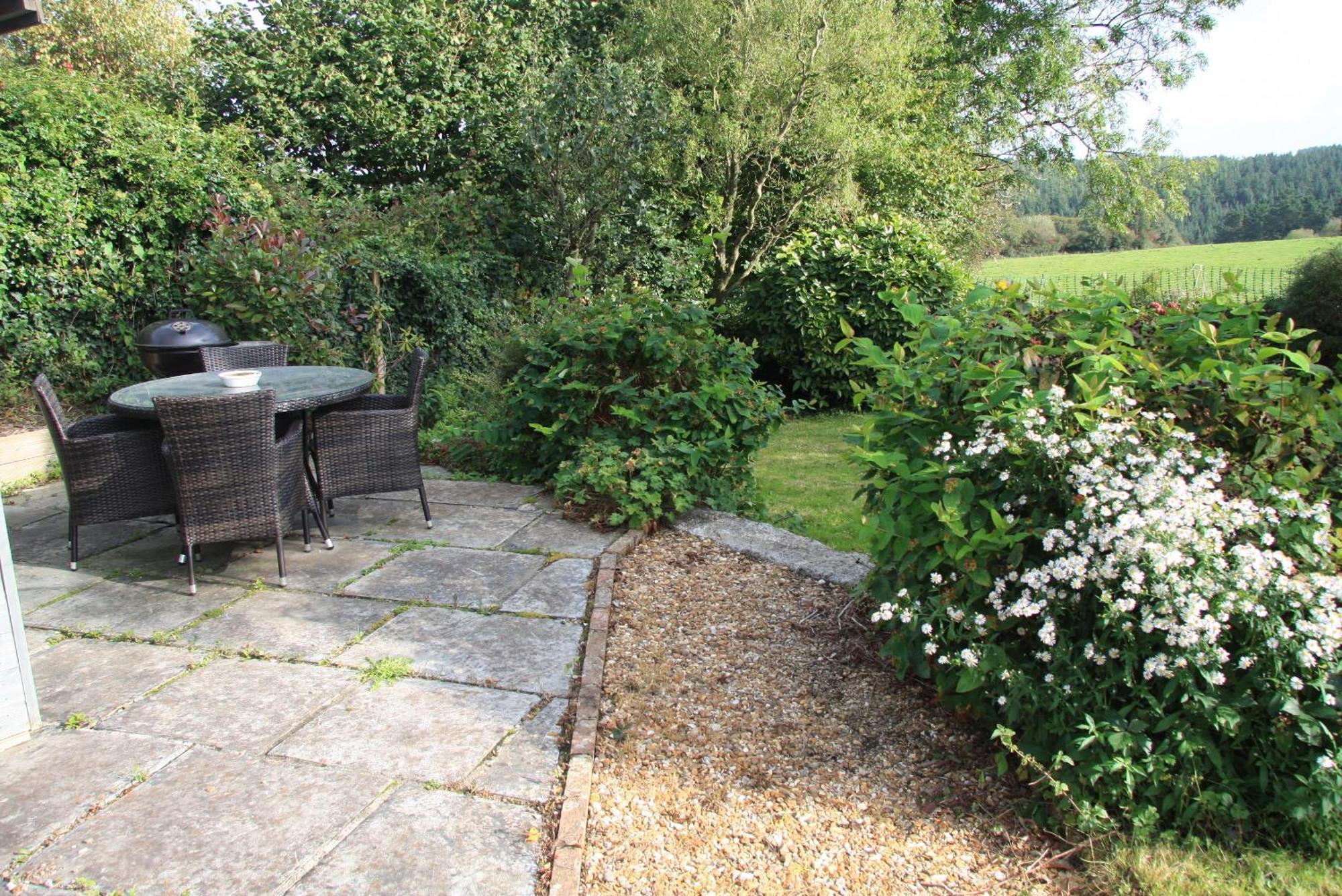 Meadowside Cottage, Characterful Grade 2 Listed Cottage Near To Wadebridge And Padstow Экстерьер фото